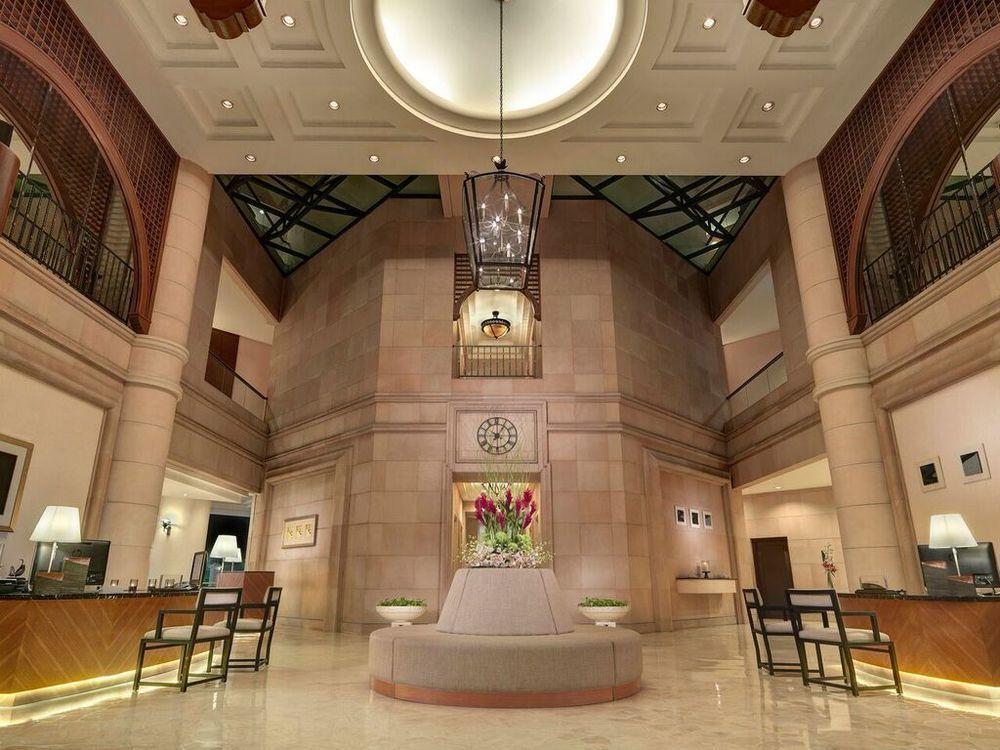 Lanson Place Bukit Ceylon Kuala Lumpur Eksteriør billede